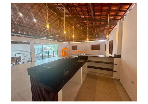 Imagem Imóvel à Venda, 538 m² em Aldeota - Fortaleza Imagem Imóvel à Venda, 538 m² em Aldeota - Fortaleza