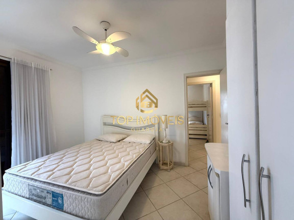 Imagem Apartamento com 4 Quartos à Venda, 130 m² em Pitangueiras - Guarujá Imagem Apartamento com 4 Quartos à Venda, 130 m² em Pitangueiras - Guarujá