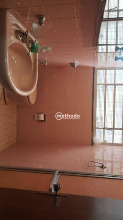 Imagem Casa com 3 Quartos à Venda, 160 m² em Jardim Das Oliveiras - Campinas Imagem Casa com 3 Quartos à Venda, 160 m² em Jardim Das Oliveiras - Campinas