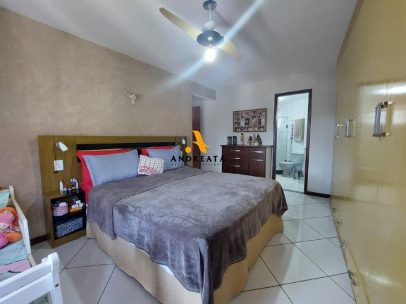 Imagem Casa de Condomínio com 3 Quartos à Venda, 200 m² em Recreio Dos Bandeirantes - Rio De Janeiro