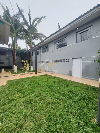 Imagem Imóvel Comercial à Venda, 1.085 m² em Weissópolis - Pinhais Imagem Imóvel Comercial à Venda, 1.085 m² em Weissópolis - Pinhais