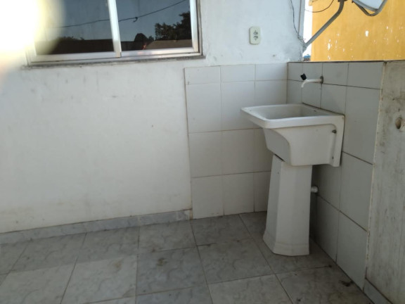 Imagem Casa com 3 Quartos à Venda, 80 m² em Monte Verde (manilha) - Itaboraí Imagem Casa com 3 Quartos à Venda, 80 m² em Monte Verde (manilha) - Itaboraí