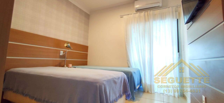 Imagem Apartamento com 3 Quartos à Venda, 186 m² em Riviera De São Lourenço - Bertioga Imagem Apartamento com 3 Quartos à Venda, 186 m² em Riviera De São Lourenço - Bertioga