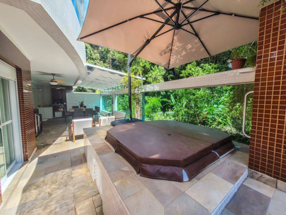 Imagem Apartamento com 3 Quartos à Venda, 161 m² em Riviera De São Lourenço - Bertioga Imagem Apartamento com 3 Quartos à Venda, 161 m² em Riviera De São Lourenço - Bertioga