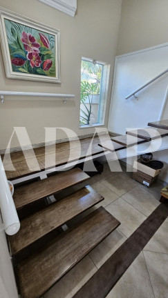 Imagem Casa com 3 Quartos à Venda, 150 m² em Vargem Grande - Rio De Janeiro Imagem Casa com 3 Quartos à Venda, 150 m² em Vargem Grande - Rio De Janeiro