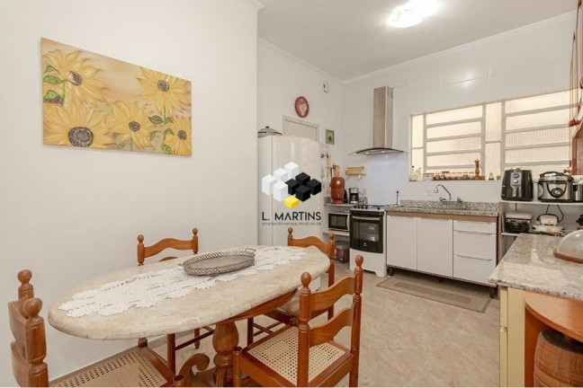 Imagem Apartamento com 2 Quartos à Venda, 76 m² em Menino Deus - Porto Alegre Imagem Apartamento com 2 Quartos à Venda, 76 m² em Menino Deus - Porto Alegre