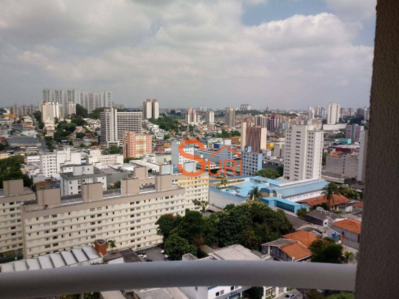Imagem Apartamento com 3 Quartos à Venda, 136 m² em Centro - São Bernardo Do Campo Imagem Apartamento com 3 Quartos à Venda, 136 m² em Centro - São Bernardo Do Campo