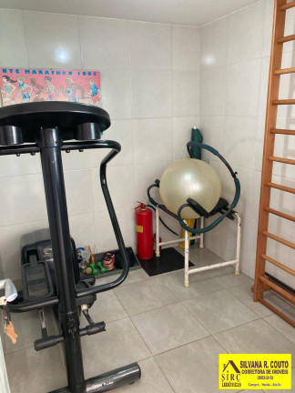 Imagem Casa de Condomínio com 3 Quartos à Venda, 408 m² em Flamengo - Maricá