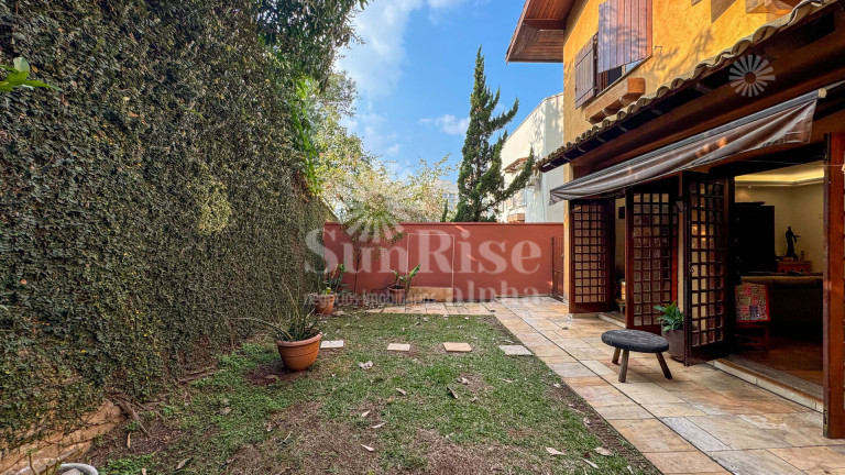Imagem Casa com 4 Quartos à Venda, 370 m² em Jardim Ampliação - São Paulo Imagem Casa com 4 Quartos à Venda, 370 m² em Jardim Ampliação - São Paulo