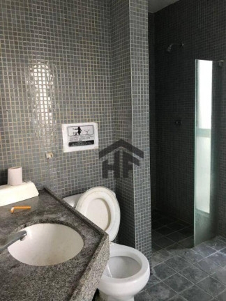Imagem Sala Comercial à Venda, 710 m² em Santo Amaro - Recife