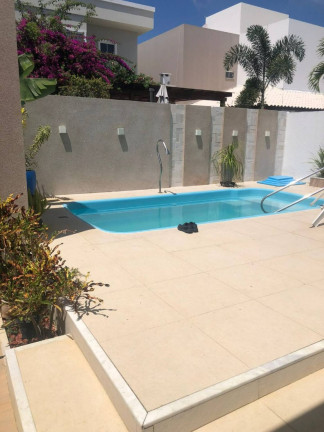 Imagem Casa com 4 Quartos à Venda, 326 m² em Zona De Expansão (robalo) - Aracaju Imagem Casa com 4 Quartos à Venda, 326 m² em Zona De Expansão (robalo) - Aracaju