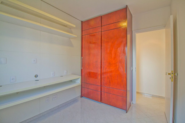 Imagem Apartamento com 2 Quartos à Venda, 52 m² em Vila Olímpia - São Paulo Imagem Apartamento com 2 Quartos à Venda, 52 m² em Vila Olímpia - São Paulo
