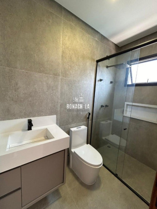 Imagem Casa com 3 Quartos à Venda, em Residencial Milano - Indaiatuba Imagem Casa com 3 Quartos à Venda, em Residencial Milano - Indaiatuba