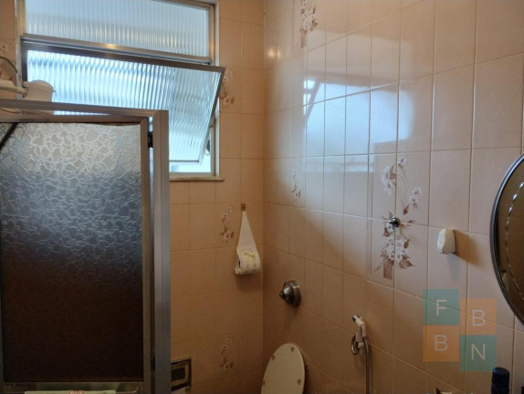 Imagem Apartamento com 3 Quartos à Venda, 90 m² em Cachambi - Rio De Janeiro
