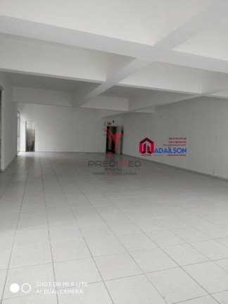 Imagem Sala Comercial à Venda, 137 m² em Centro - Florianópolis Imagem Sala Comercial à Venda, 137 m² em Centro - Florianópolis