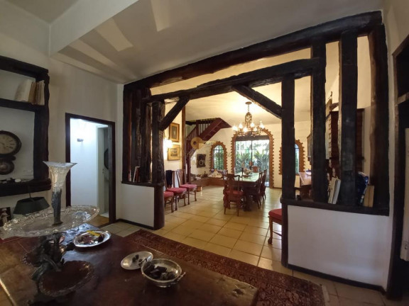 Imagem Casa com 7 Quartos à Venda, 3.000 m² em Golfe - Teresópolis Imagem Casa com 7 Quartos à Venda, 3.000 m² em Golfe - Teresópolis
