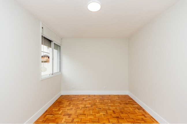 Imagem Apartamento com 2 Quartos à Venda, 80 m² em Indianópolis - São Paulo Imagem Apartamento com 2 Quartos à Venda, 80 m² em Indianópolis - São Paulo