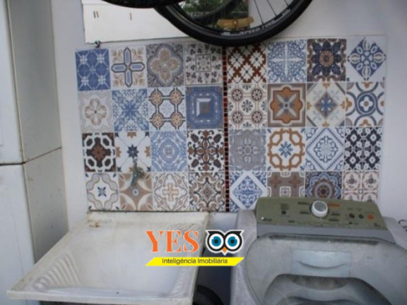 Imagem Casa com 2 Quartos à Venda, 200 m² em Tomba - Feira De Santana Imagem Casa com 2 Quartos à Venda, 200 m² em Tomba - Feira De Santana