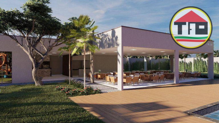 Imagem Casa com 2 Quartos à Venda, 120 m² em Cidade Nova - Marabá Imagem Casa com 2 Quartos à Venda, 120 m² em Cidade Nova - Marabá