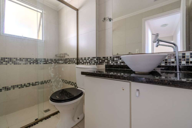 Imagem Apartamento com 2 Quartos à Venda, 79 m² em Jardim íris - São Paulo