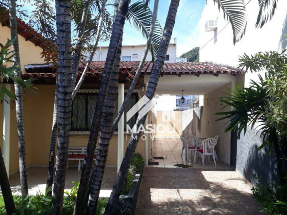 Imagem Casa com 3 Quartos à Venda, 150 m² em Olaria - Vila Velha Imagem Casa com 3 Quartos à Venda, 150 m² em Olaria - Vila Velha