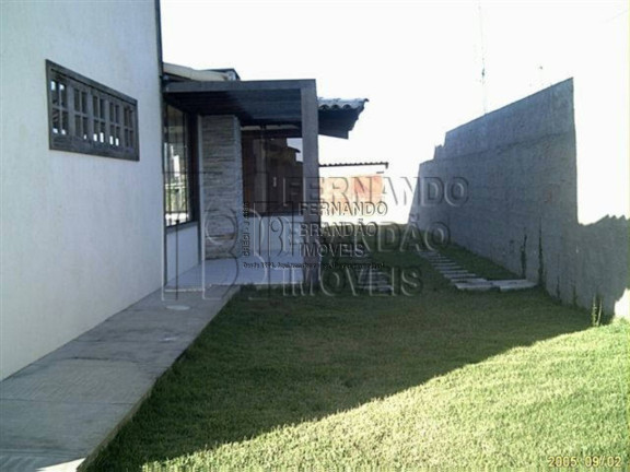 Imagem Casa com 4 Quartos à Venda, 220 m² em Centro - Cabo Frio