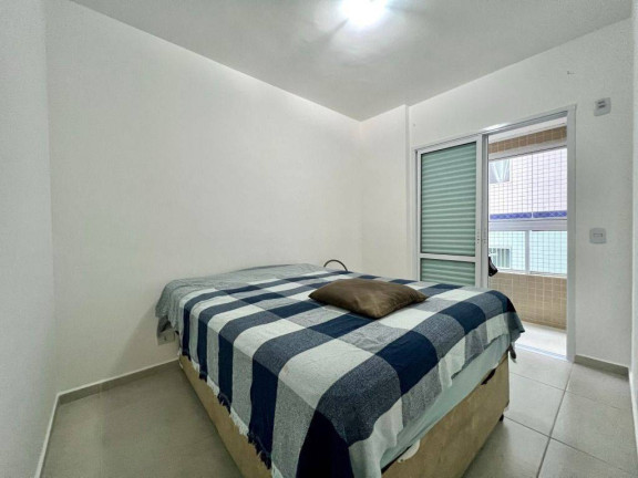 Imagem Apartamento com 2 Quartos à Venda, 64 m² em Mirim - Praia Grande Imagem Apartamento com 2 Quartos à Venda, 64 m² em Mirim - Praia Grande