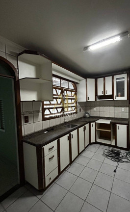 Imagem Casa com 3 Quartos à Venda, 280 m² em Centro - Biguaçu Imagem Casa com 3 Quartos à Venda, 280 m² em Centro - Biguaçu