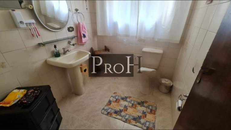 Imagem Sobrado com 4 Quartos à Venda, 245 m² em Olímpico - São Caetano Do Sul Imagem Sobrado com 4 Quartos à Venda, 245 m² em Olímpico - São Caetano Do Sul