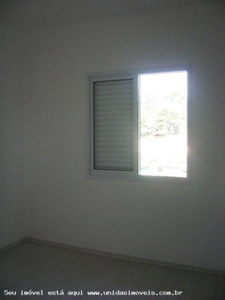 Imagem Casa com 3 Quartos à Venda, 80 m² em Jardim Da Pedreira - São Paulo Imagem Casa com 3 Quartos à Venda, 80 m² em Jardim Da Pedreira - São Paulo