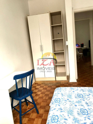 Imagem Apartamento com 2 Quartos à Venda, 61 m² em Centro Histórico - Porto Alegre