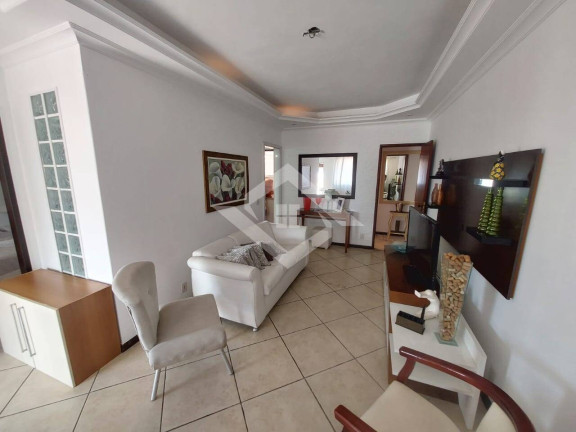 Casa com 3 Quartos à Venda, 130 m² em Campo Grande - Rio De Janeiro