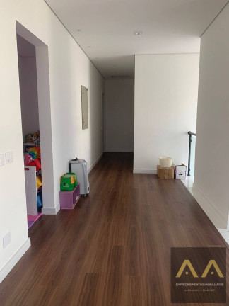 Imagem Casa com 4 Quartos à Venda, 542 m² em Alphaville - Santana De Parnaíba Imagem Casa com 4 Quartos à Venda, 542 m² em Alphaville - Santana De Parnaíba