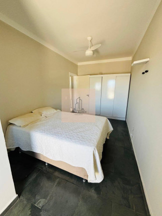 Imagem Apartamento com 2 Quartos à Venda, 85 m² em Edifício Albatroz - Guarujá Imagem Apartamento com 2 Quartos à Venda, 85 m² em Edifício Albatroz - Guarujá