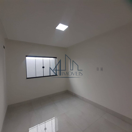 Imagem Casa com 3 Quartos à Venda, 210 m² em Setor Serra Dourada - 3ª Etapa - Aparecida De Goiânia Imagem Casa com 3 Quartos à Venda, 210 m² em Setor Serra Dourada - 3ª Etapa - Aparecida De Goiânia