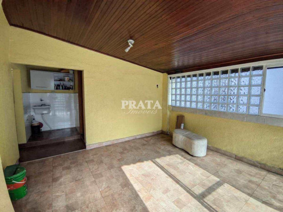 Imagem Apartamento com 4 Quartos à Venda, 144 m² em Aviação - Praia Grande Imagem Apartamento com 4 Quartos à Venda, 144 m² em Aviação - Praia Grande