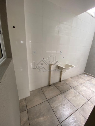 Imagem Apartamento com 2 Quartos à Venda, 42 m² em Vila Ré - São Paulo Imagem Apartamento com 2 Quartos à Venda, 42 m² em Vila Ré - São Paulo
