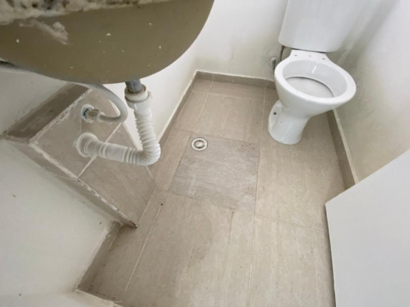 Imagem Casa com 3 Quartos à Venda, 165 m² em Jardim Da Glória - Cotia Imagem Casa com 3 Quartos à Venda, 165 m² em Jardim Da Glória - Cotia