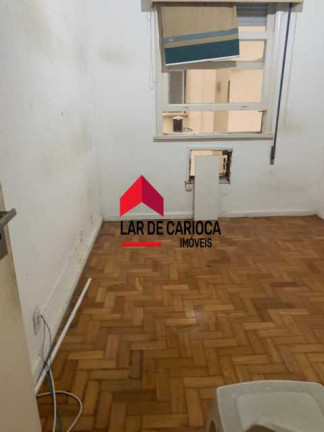 Imagem Apartamento com 3 Quartos à Venda, 139 m² em Copacabana - Rio De Janeiro Imagem Apartamento com 3 Quartos à Venda, 139 m² em Copacabana - Rio De Janeiro