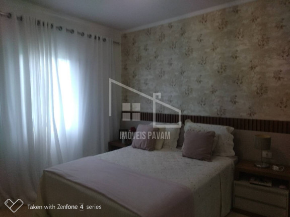 Imagem Casa com 3 Quartos à Venda, em Assunção - São Bernardo Do Campo Imagem Casa com 3 Quartos à Venda, em Assunção - São Bernardo Do Campo