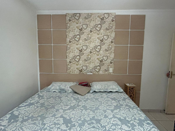 Imagem Apartamento com 3 Quartos à Venda, 150 m² em Vila Camilópolis - Santo André