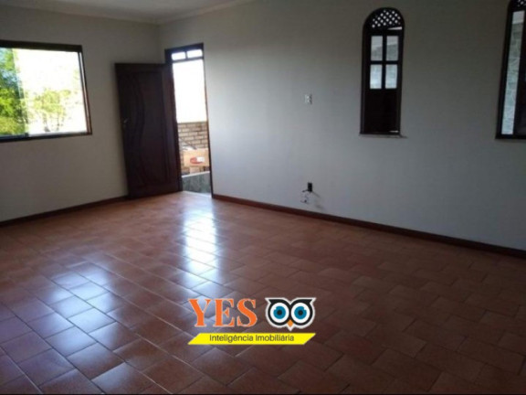Apartamento com 3 Quartos para Alugar, 120 m² em Centro - Feira De Santana