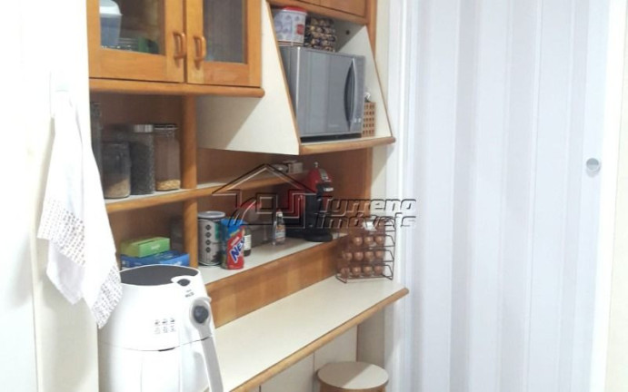 Imagem Apartamento com 3 Quartos à Venda, 74 m² em Parque Industrial - São José Dos Campos Imagem Apartamento com 3 Quartos à Venda, 74 m² em Parque Industrial - São José Dos Campos