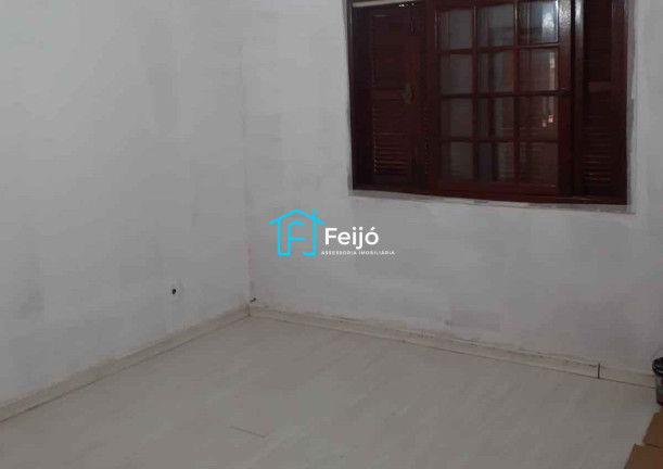 Imagem Apartamento com 2 Quartos à Venda, 49 m² em Restinga - Porto Alegre Imagem Apartamento com 2 Quartos à Venda, 49 m² em Restinga - Porto Alegre