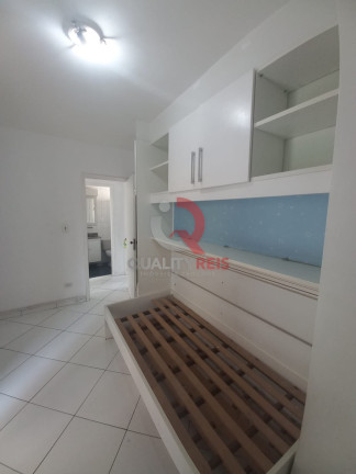 Imagem Apartamento com 2 Quartos à Venda, 65 m² em Vila Rosalia - Guarulhos Imagem Apartamento com 2 Quartos à Venda, 65 m² em Vila Rosalia - Guarulhos