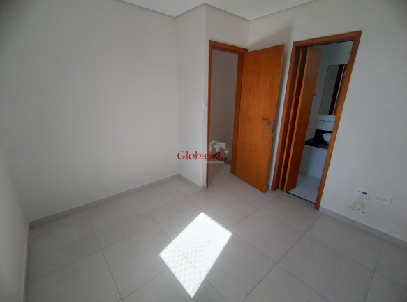 Imagem Imóvel com 2 Quartos à Venda, 110 m² em Macuco - Santos