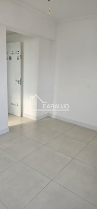 Imagem Apartamento com 2 Quartos à Venda, 65 m² em Centro - Sorocaba
