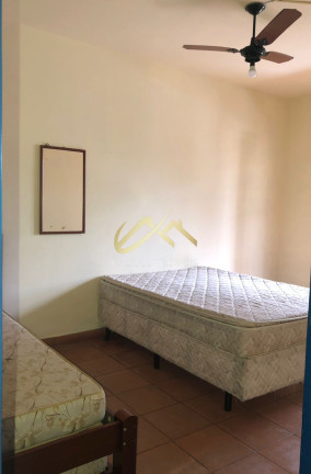 Imagem Casa com 3 Quartos à Venda, 100 m² em Itaguá - Ubatuba