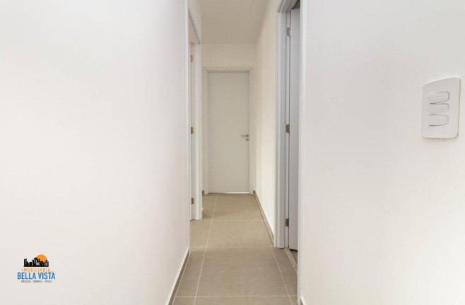Imagem Apartamento com 3 Quartos à Venda, em Saúde - São Paulo Imagem Apartamento com 3 Quartos à Venda, em Saúde - São Paulo