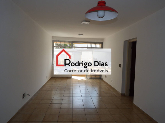 Foto do imóvel Apartamento com 2 Quartos à Venda, 110 m² em Anhangabaú - Jundiaí